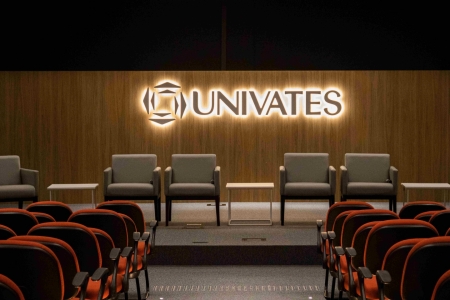 Manager Day estimula o empreendedorismo entre jovens estudantes