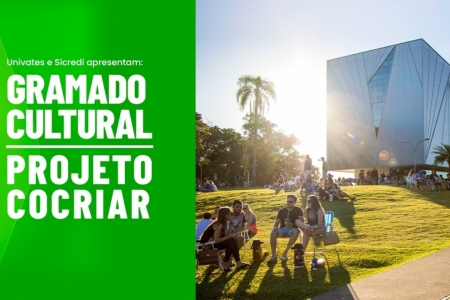 Anote na agenda: Gramado Cultural deste ms acontece no dia 19, com novidades