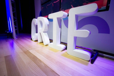 CRIE Conexes segue na Univates at amanh, 9, quando ser realizado o CRIE Talks