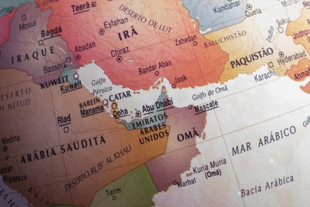 Estudantes do PPGAD so premiados em evento concomitante  COP 28