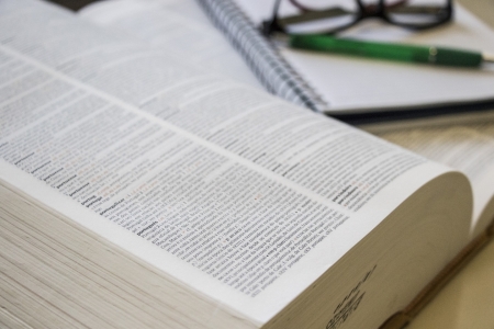 Exame Celpe-Bras ser aplicado em abril na Univates