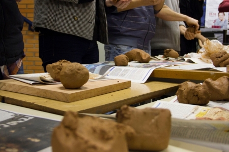 IV Arte na Universidade abre chamada para artistas