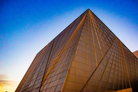 Teatro Univates celebra o Ms da Mulher com a exposio fotogrfica 10 Anos - Nosso Palco, Delas!