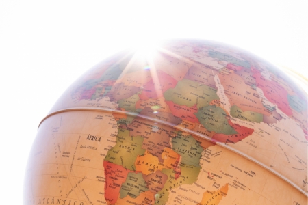 Univates abre inscries para bolsas de doutorado no exterior