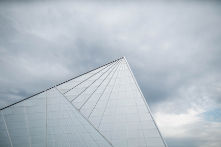 Queen Celebration, evento de tributo com Andr Abreu,  adiado para domingo