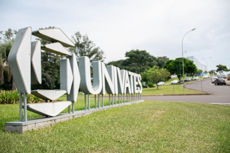 Univates seleciona projetos para Bolsa de Iniciao Cientfica, Tecnolgica e Inovao da Fapergs