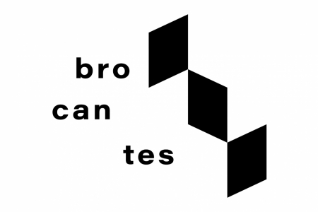 Univates receber pesquisadora que trabalha com manuscritos de Marcel Proust na Biblioteca Nacional da Frana