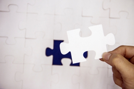 Portal de Peridicos da Univates apresenta nova interface