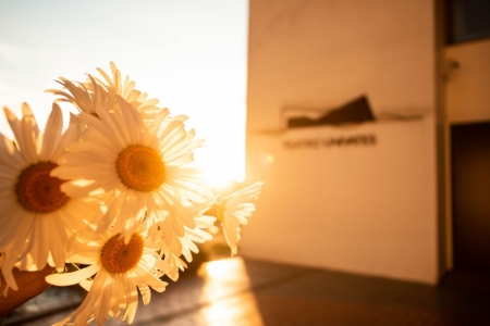 Teatro Univates altera datas de shows e espetculos - confira a nova programao