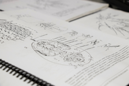 Univates seleciona mestre para atuar como bolsista em projeto de pesquisa