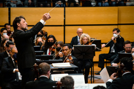Ospa traz ao Teatro Univates espetculo em homenagem  cultura alem
