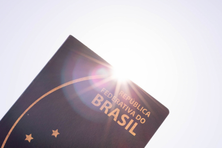 Univates oferece bolsas no Programa Move La Amrica da Capes