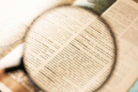 Revista cientfica Estudo & Debate tem novo nmero publicado