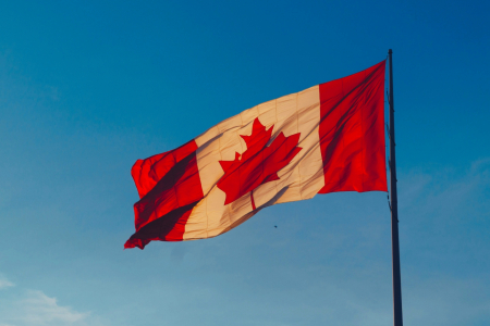 Univates abre inscries para mobilidade acadmica internacional no Canad com bolsas ELAP