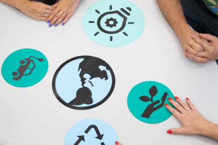 Grupo de pesquisa Asas lana Observatrio dos Direitos da Natureza para sistematizar normas e jurisprudncias no Brasil