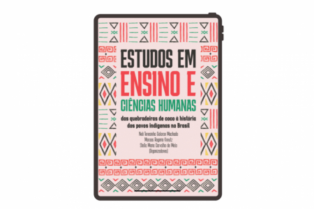 Docentes da Univates lanam livro sobre 20 anos de pesquisa em Cincias Humanas