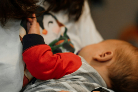 Inteligncia artificial na Medicina, amamentao e mais: Univates apresenta pesquisas publicadas em revistas cientficas na ltima semana