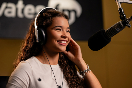 Rdio Univates estar fora do ar na quinta-feira