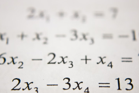 Medicina de emergncia, vivncias na natureza, caros, ensino de lgebra e mais: Univates apresenta pesquisas publicadas em revistas cientficas na ltima semana