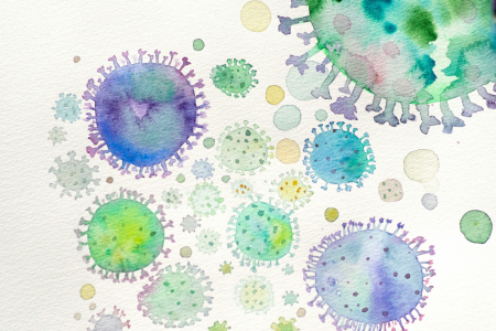 Pesquisadores da Univates identificam perfis de sensibilizao a aeroalrgenos no Vale do Taquari