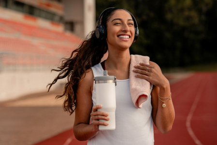 Complexo Esportivo da Univates oferece desconto em diferentes modalidades durante a Black Week