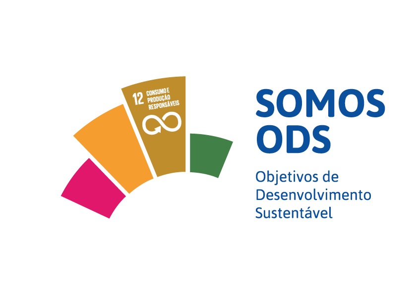 Logo ods-12