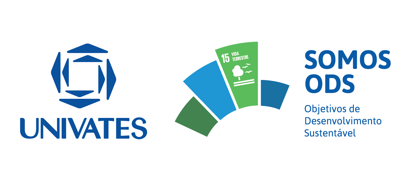 Logo ods-15