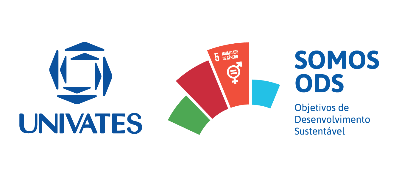 Logo ods-5