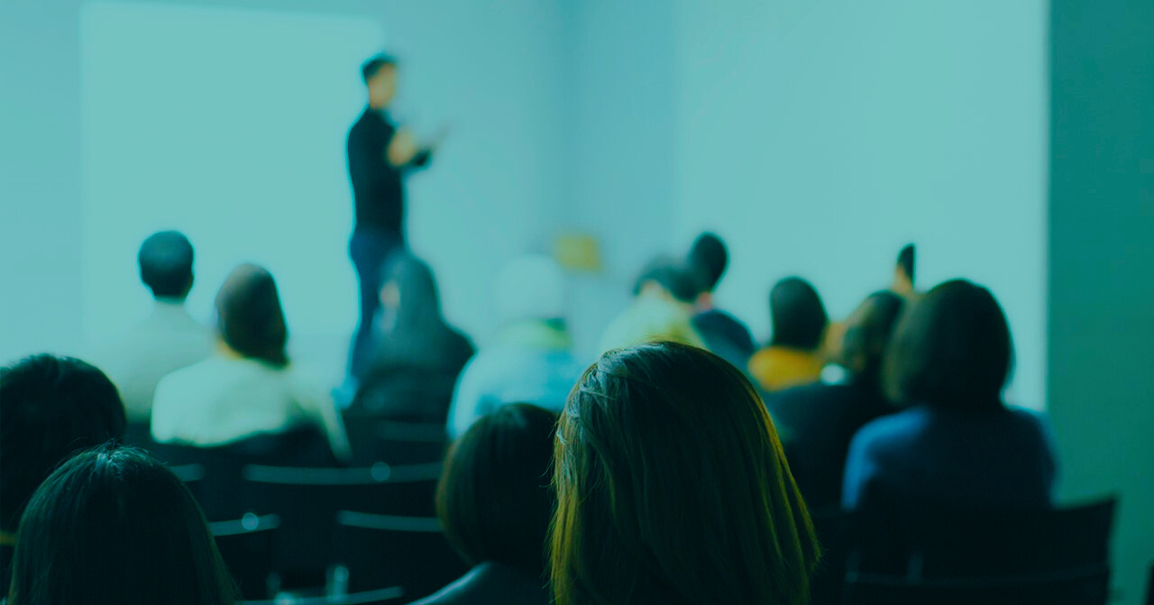 Bancas de qualifica��o de tese do Programa de P�s-gradua��o em Ensino de Ci�ncias Exatas - PPGECE (Doutorado) (2026)