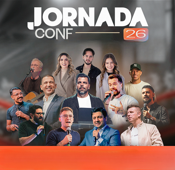 Jornada Conf 26