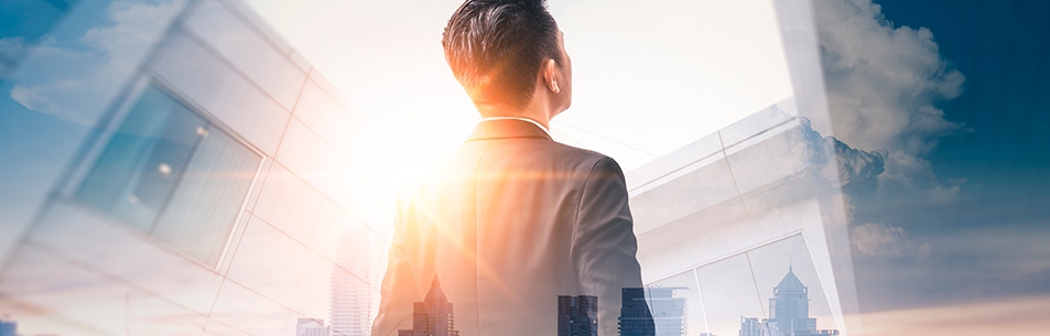 MBA em Gesto Empreendedora de Negcios