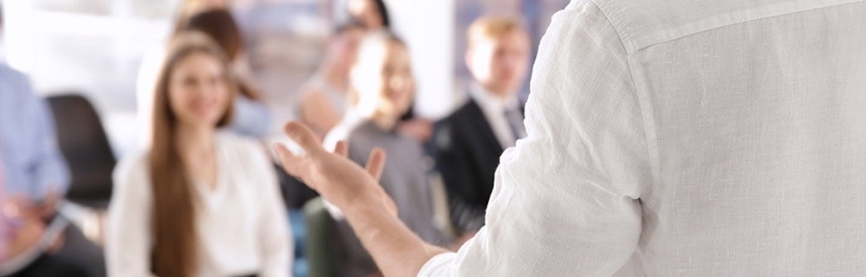 MBA em Liderana & Coaching