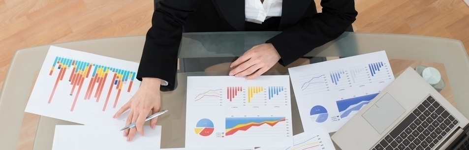 MBA em Finanas & Controladoria
