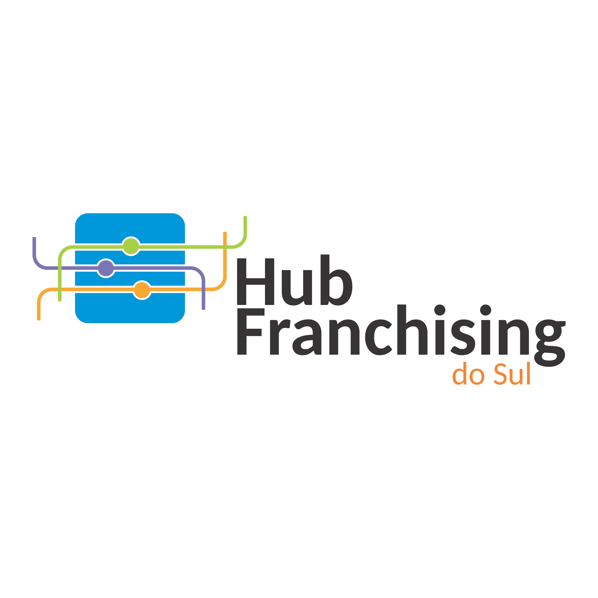 Hub Franchising