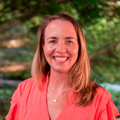 Foto de Liana Johann