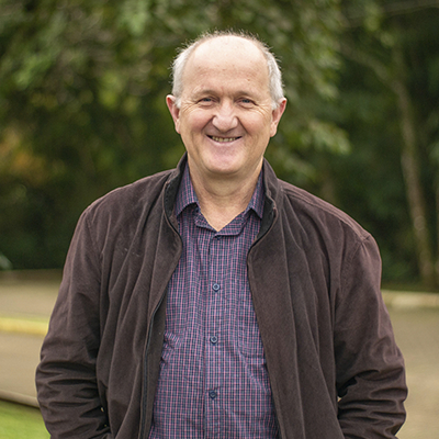 Foto de Noeli Juarez Ferla