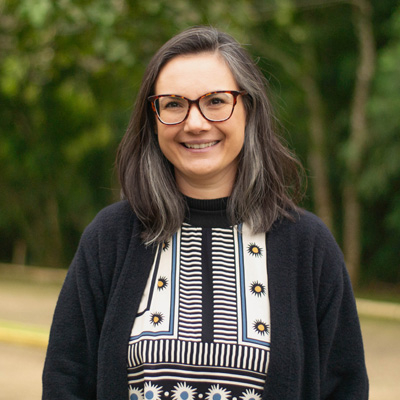 Foto de Vernica Contini