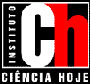 Instituto Cincia Hoje