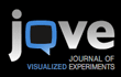Journal of Visualized Experiments
