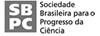 Sociedade Brasileira para o Progresso da Ciência