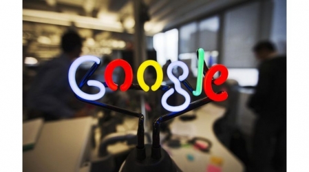 Google procura profissionais que falem português: vagas