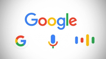 Google oferece letras de música direto nos resultados de busca