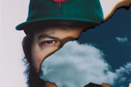 Bon Iver anuncia novo disco e disponibiliza duas inditas