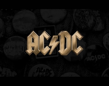 Você nem era nascido: AC/DC toca “Live Wire” pela primeira vez em 34 anos