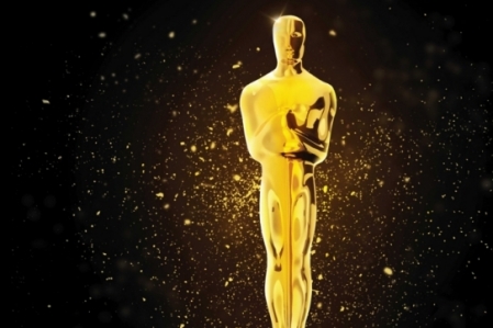 Oscar 2019: Veja indicados
