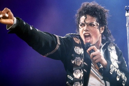 Documentrio polmico sobre Michael Jackson ganha primeiro trailer