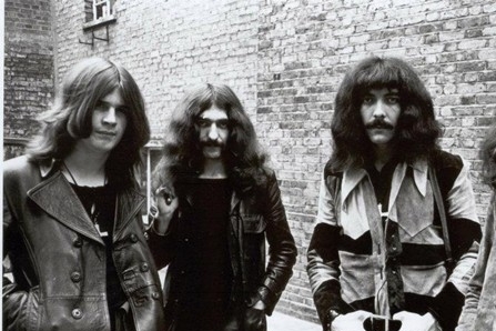 Black Sabbath anuncia duas msicas inditas em novo box de vinis clssicos