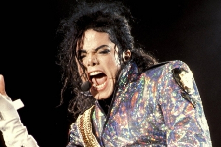 Michael Jackson j lucrou mais de 7 bilhes de reais aps falecer