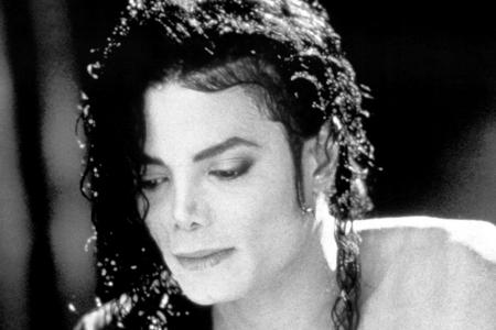 Msicas inditas de Michael Jackson podem ser lanadas, revela irmo