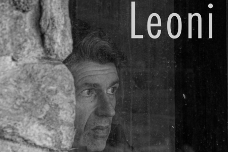 Leoni lana single 'Sete de setembro' com indita cano feita h 30 anos 